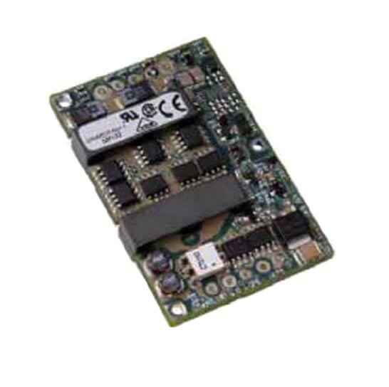 QRW040A0M641ZABB Power Electronics Inc.