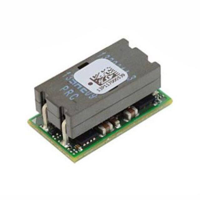 UDXS0606A0X3-SRZABB Power Electronics Inc.