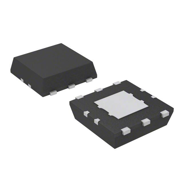 S-1131B40PD-N4ZTFGABLIC U.S.A. Inc.