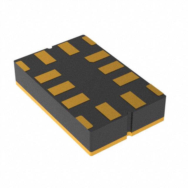 ABDFTCXO-40.000MHZ-L-2-CTAbracon LLC
