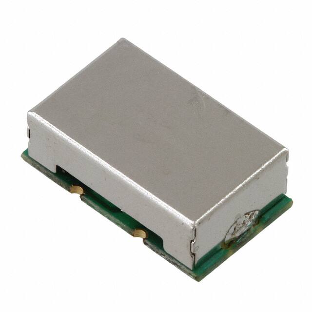 ABLNO-156.250MHZAbracon LLC