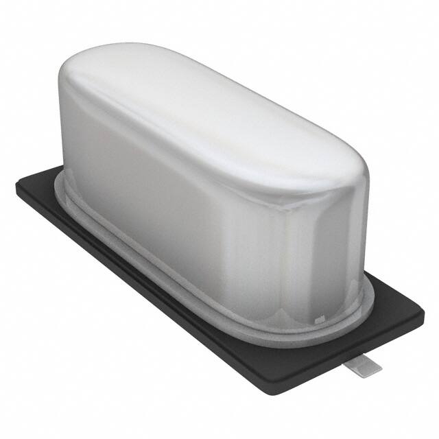 ABLS-12.000MHZ-B4-TAbracon LLC