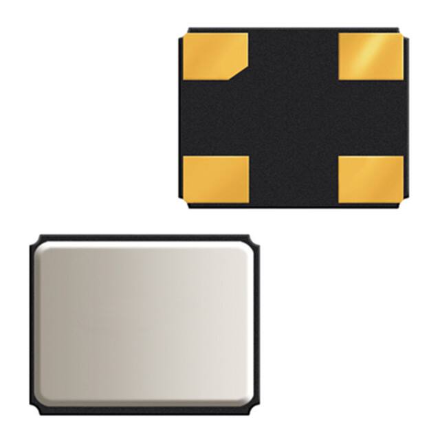 ABM11W-31.2500MHZ-8-K1Z-T3Abracon LLC