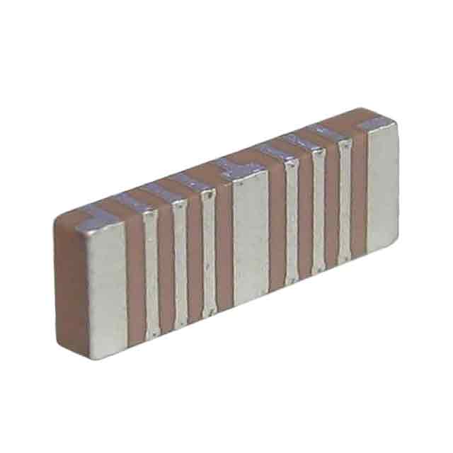 ACAJ-110-TAbracon LLC