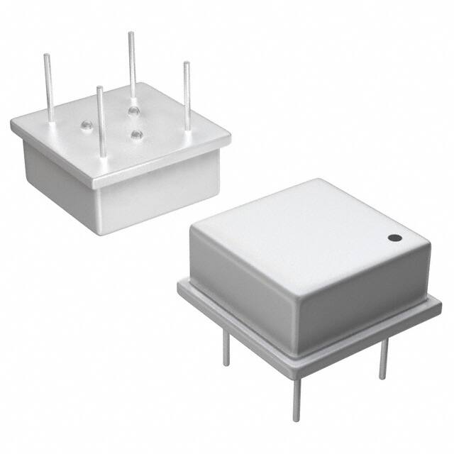 ACHL-50.000MHZ-EKAbracon LLC