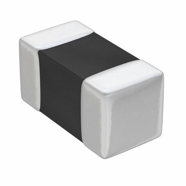ABNTC-0603-151J-3380F-TAbracon LLC