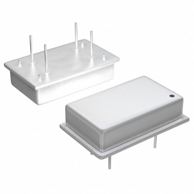 ACOL-32.000MHZ-EKAbracon LLC