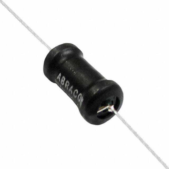 AIAP-03-100KAbracon LLC