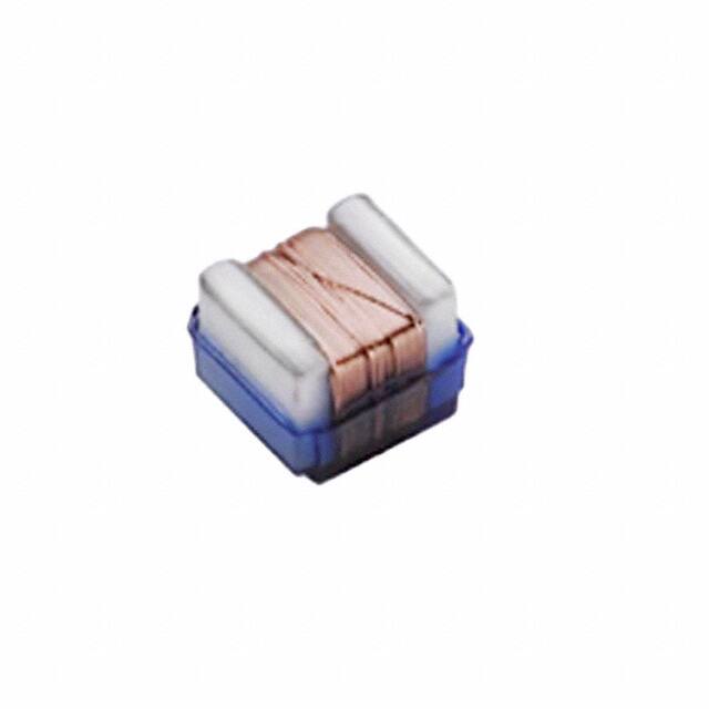 AISC-0402HP-2N0B-TAbracon LLC