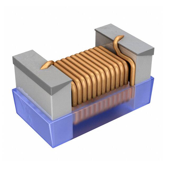 AISC-0402F-96NJ-TAbracon LLC