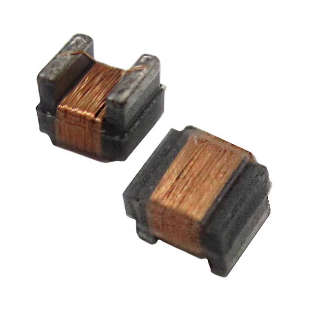 AISC-0805-R0068J-TAbracon LLC