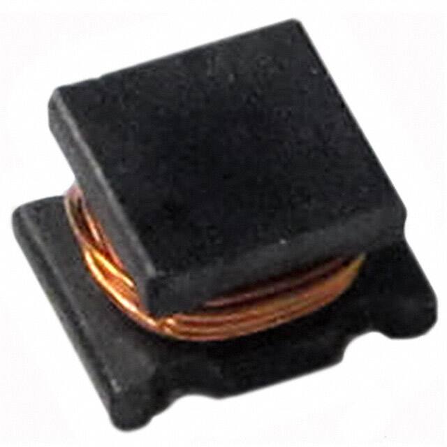 AISC-1812H-1R8N-TAbracon LLC