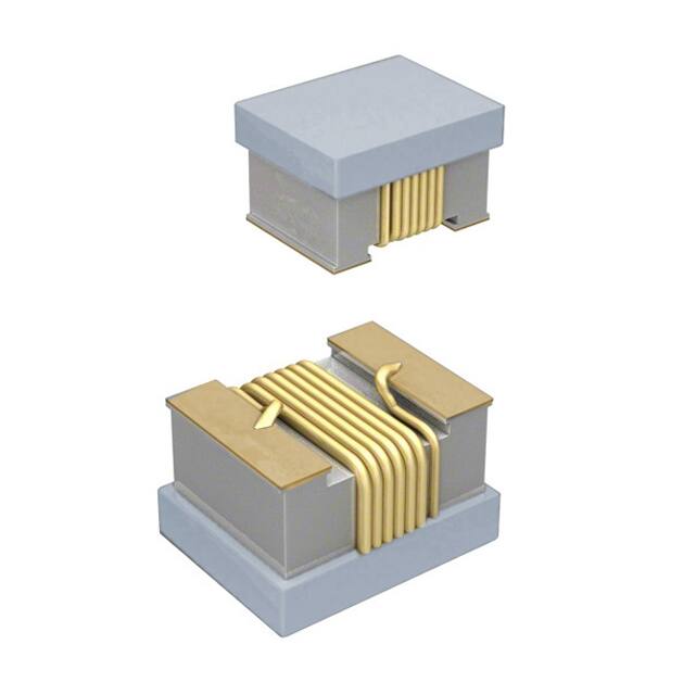 AISM-1812-R27M-TAbracon LLC
