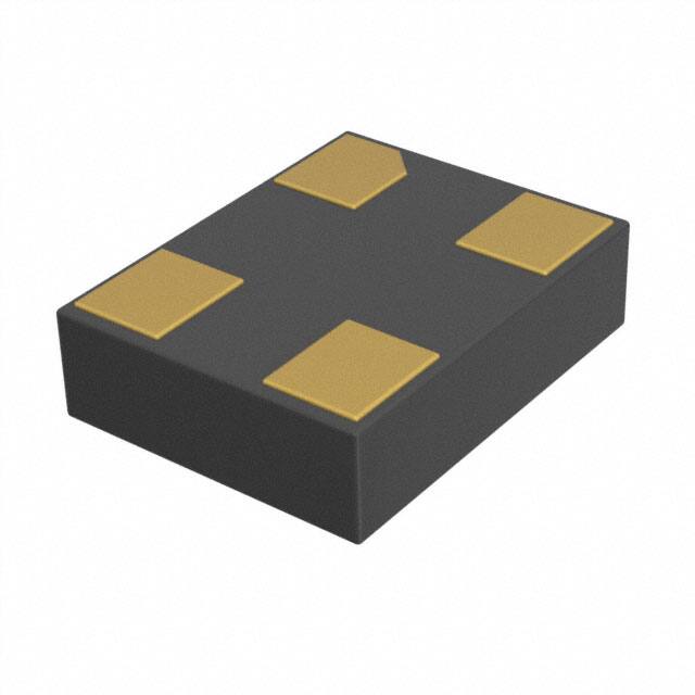 AMPMEFC-1.8432Abracon LLC