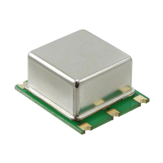 AOCJY-20.000MHZ-EAbracon LLC