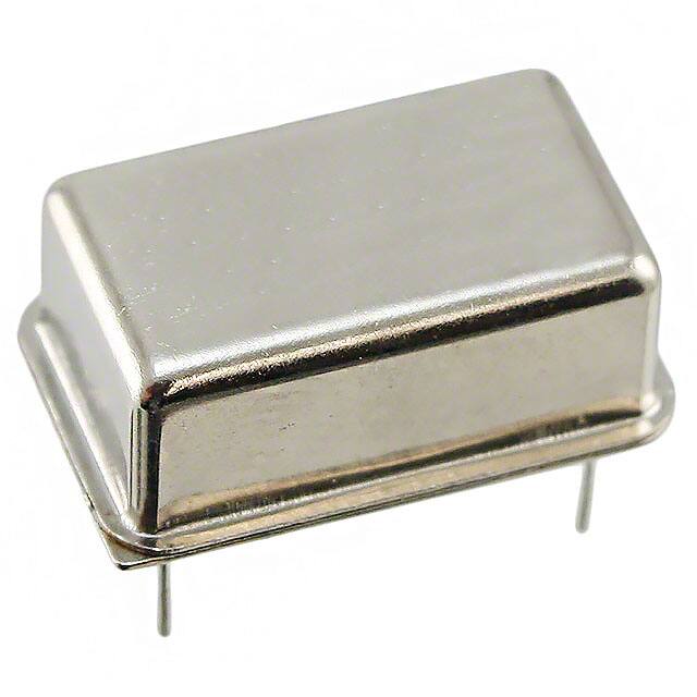 AOCJY1-13.000MHZ-FAbracon LLC
