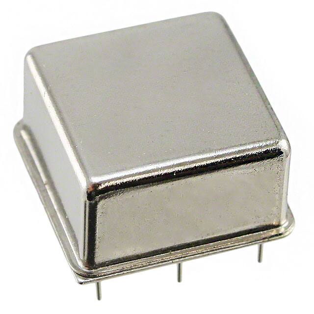 AOCJY2-100.000MHZ-FAbracon LLC