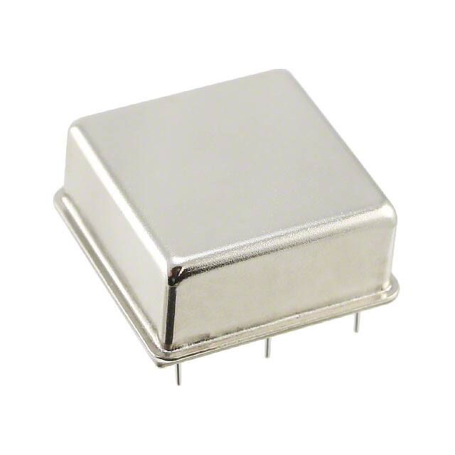 AOCJY3-12.800MHZ-SWAbracon LLC