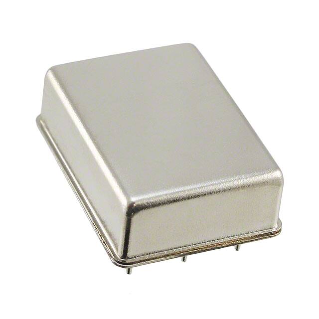 AOCJY4B-10.000MHZ-SWAbracon LLC