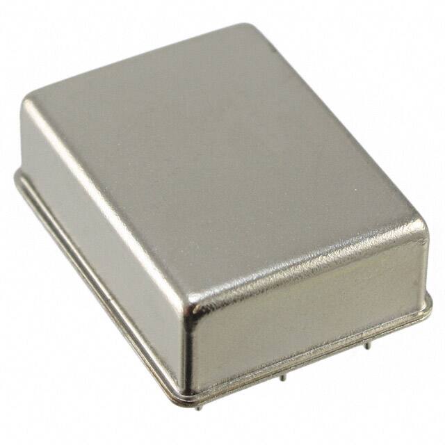 AOCJY5-10.000MHZAbracon LLC