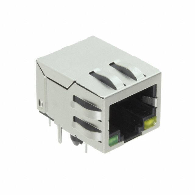 ARJM11A1-805-AB-CW2Abracon LLC