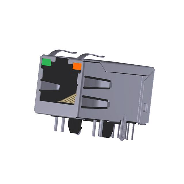 ARJM11C7-001-AD-CW2Abracon LLC