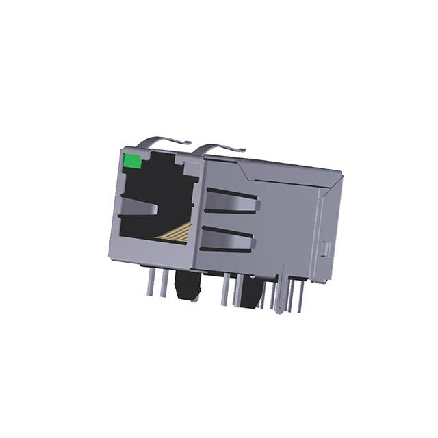 ARJM11C7-001-AN-CW2Abracon LLC