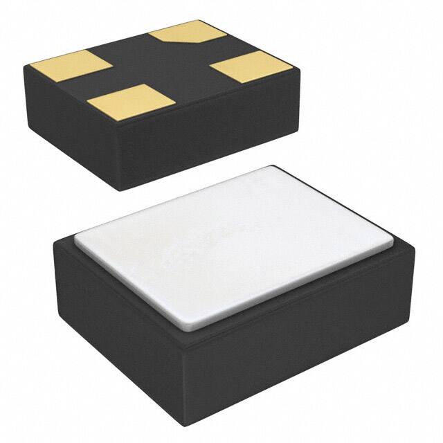 ASA2-45.250MHZ-L-T3Abracon LLC