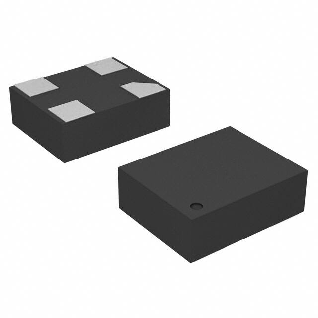 ASDM1-32.000MHZ-LC-TAbracon LLC