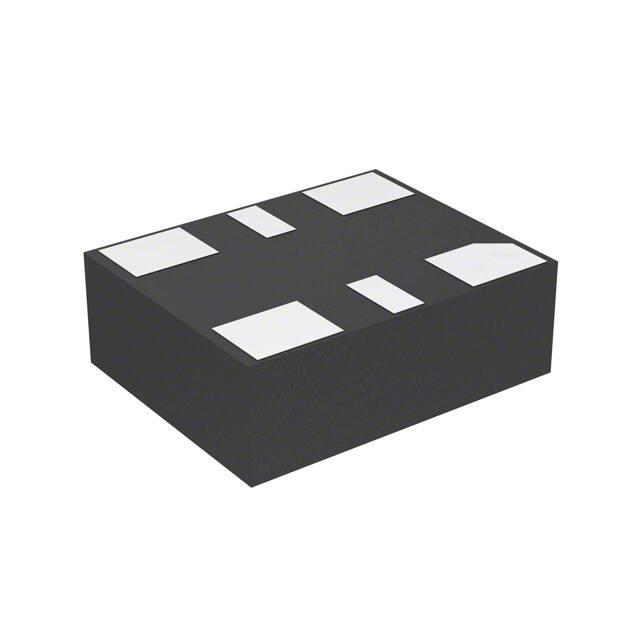 ASDMPC-33.000MHZ-LR-T3Abracon LLC