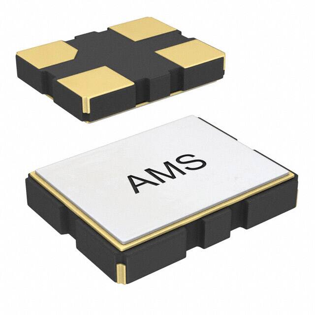 ASE-20.000MHZ-LC-TAbracon LLC
