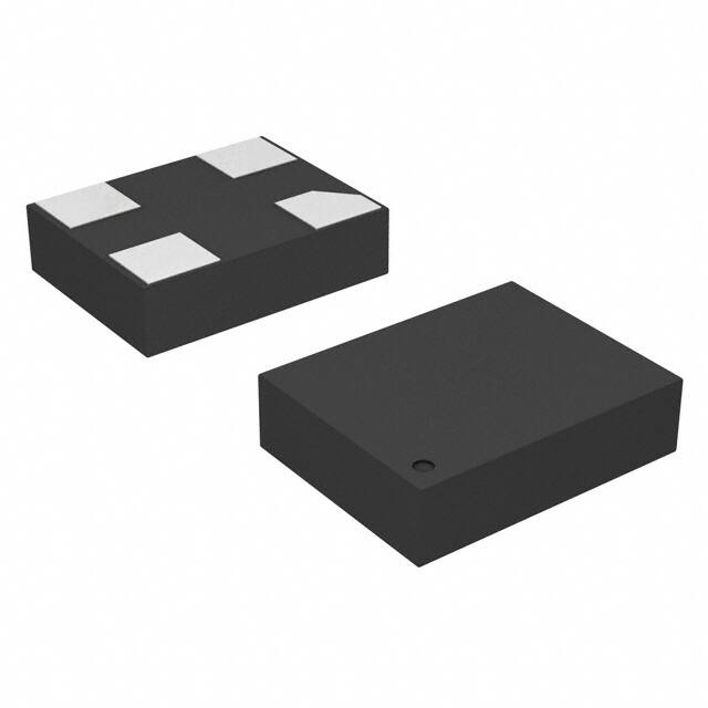 ASEM1-44.000MHZ-LC-TAbracon LLC