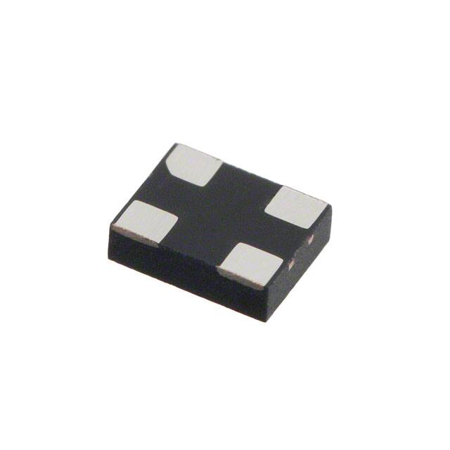 ASEMB-25.000MHZ-LC-TAbracon LLC