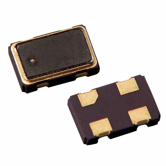 ASFL1-14.7456MHZ-L-TAbracon LLC