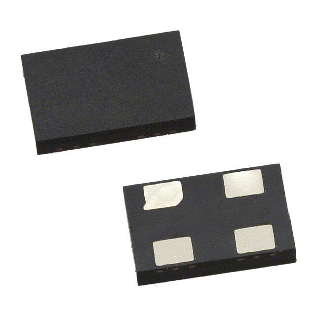 ASFLM1-24.000MHZ-C-TAbracon LLC