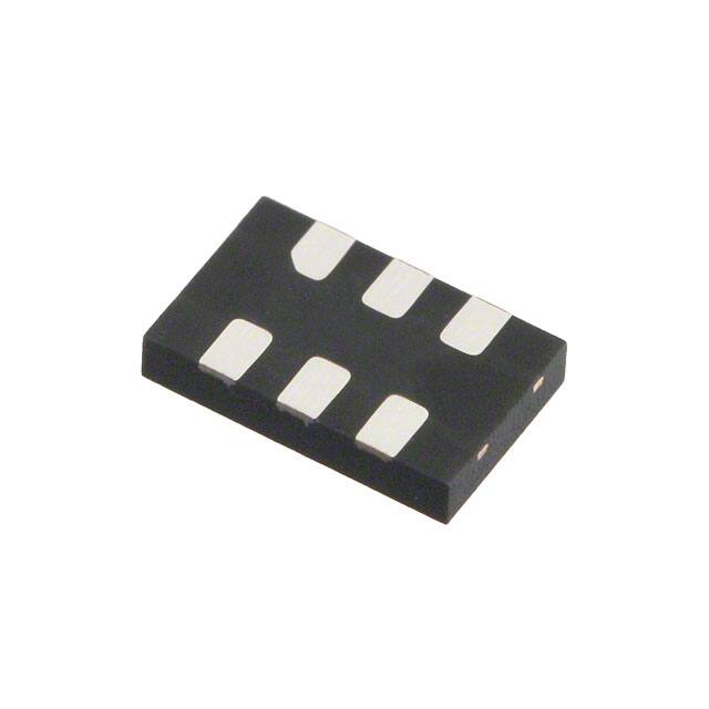 ASFLMPC-76.800MHZ-T3Abracon LLC