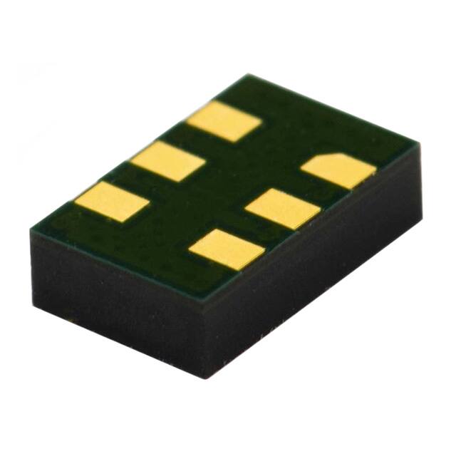 ASFLMX-100.000MHZ-5ABDAbracon LLC