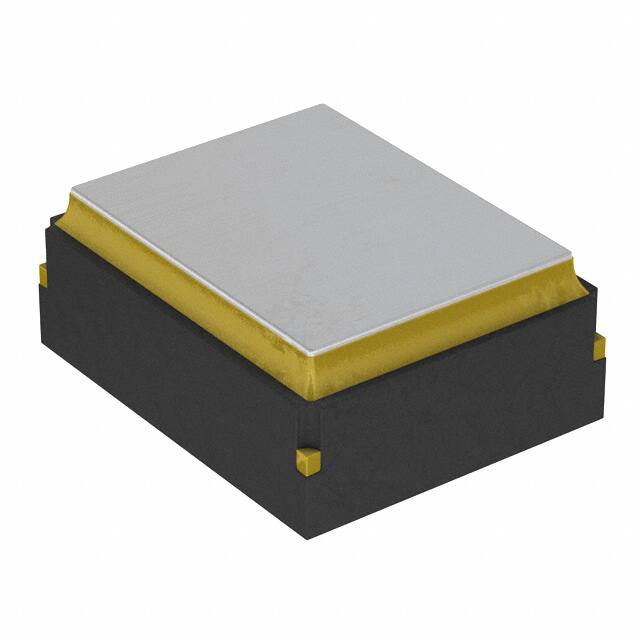 ASG2-P-X-B-320.000MHZAbracon LLC