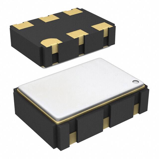 ASG-D-V-B-1.24416GHZAbracon LLC