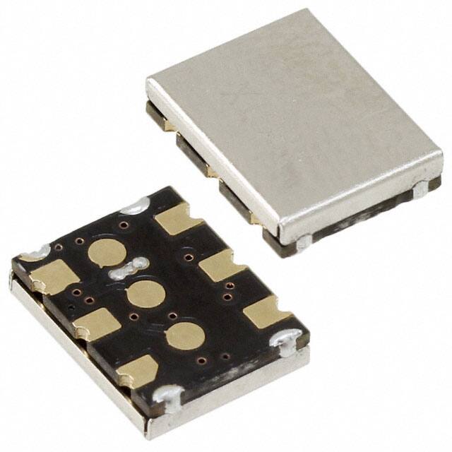 ASGTX-P-98.304MHZ-2Abracon LLC