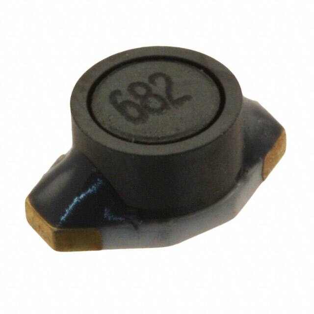 ASPI-0403S-471M-TAbracon LLC