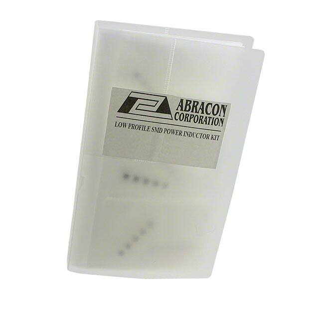 ASPI-0412FS-KITAbracon LLC