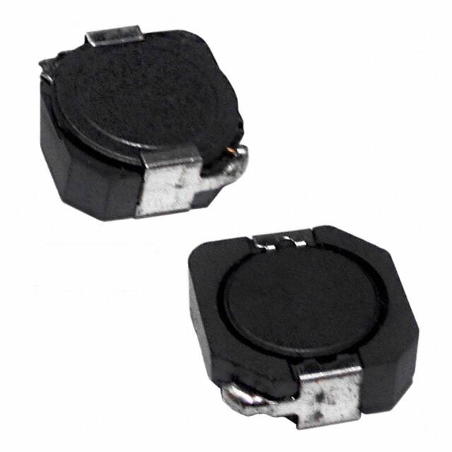 ASPI-0428S-2R2M-TAbracon LLC