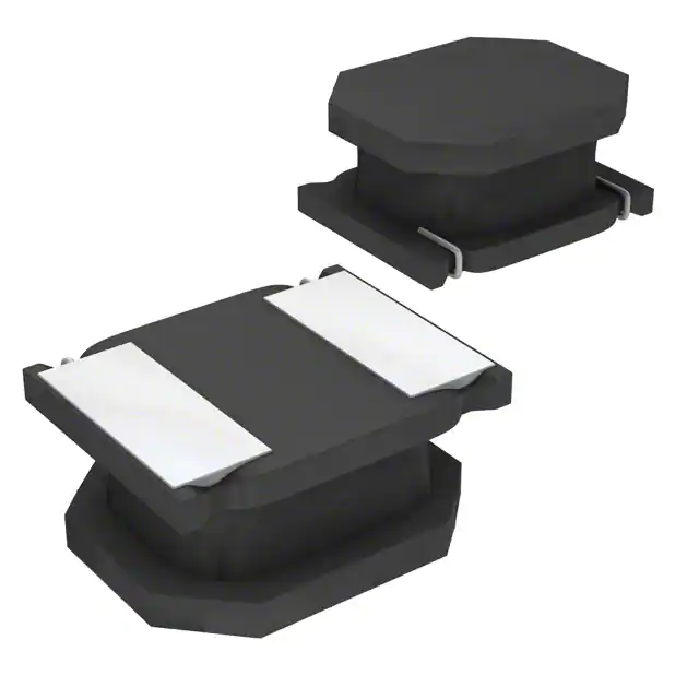 ASPI-2010-2R2M-TAbracon LLC