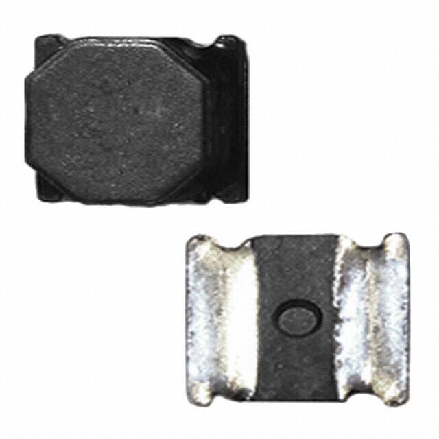 ASPI-2510-2R2M-T2Abracon LLC