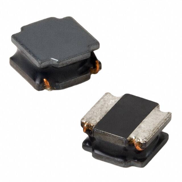 ASPI-6045S-331M-TAbracon LLC