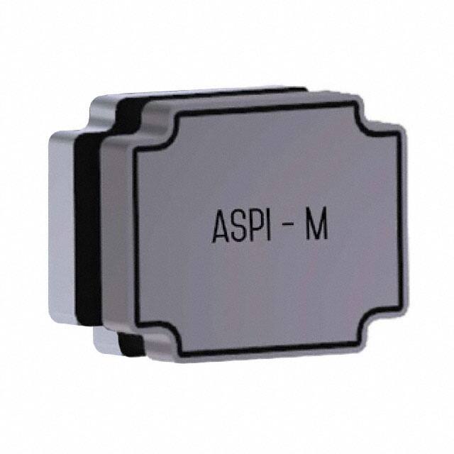 ASPI-M3015-1R5M-TAbracon LLC