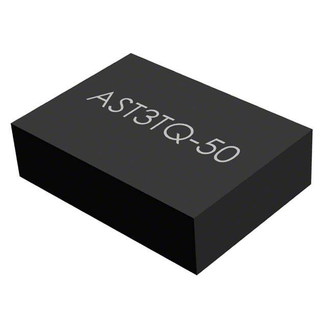 AST3TQ-V-26.000MHZ-50-SW-T5Abracon LLC