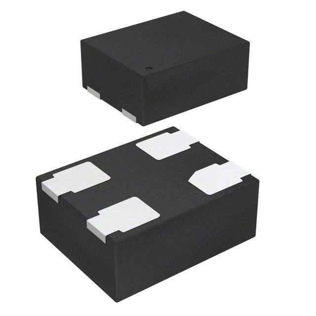 ASTMHTA-19.200MHZ-ZJ-E-TAbracon LLC