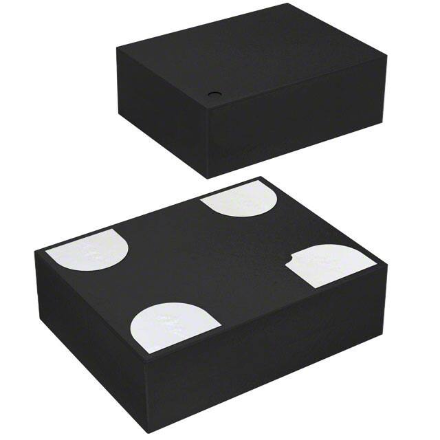 ASTMHTE-66.666MHZ-AR-E-T3Abracon LLC